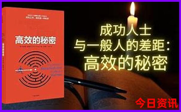 大理旅游攻略必玩的景点