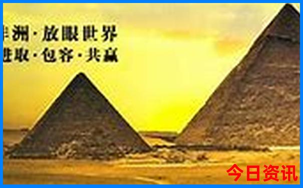 北京周边海边旅游景点排行